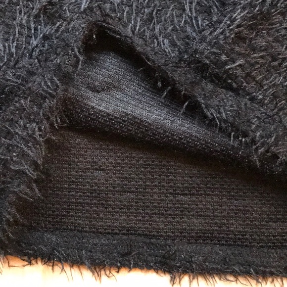 Cute Warm Sweater - Picture 4 of 8